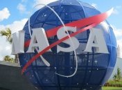 Специалисты NASA показали первое видео из космоса в качестве 8k (Видео)