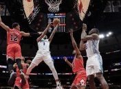 НБА понесет миллиардные убытки из-за пандемии коронавируса