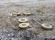 В штабе АТО отмечают уменьшение количества и интенсивности огня на Донбассе