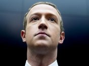 Цукерберг заявив, що соцмережі мають контролюватися так само, як і телебачення