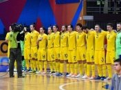 Квалификация Евро-2022: все соперники сборной Украины