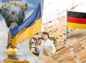 Где завтрак стоит на 14 евро дешевле