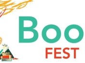 На VinBookFest в Виннице приехали 12 издательств