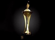 Все, что вы должны знать о финале Кубка Украины