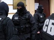 ФСБ пыталась завербовать сотрудника "Укроборонпрома"