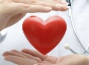 Названо самое полезное средство для работы сердца