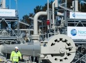 Минск и Северный поток-2: Порошенко и Самуэльсен обсудили текущие проблемы