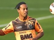 Анонс ответного матча финала Кубка Либертадорес