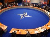 На заседании совета РФ-НАТО обсудят конфликт в Украине