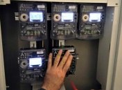 Показатели счетчиков за свет надо передавать не всем: для кого сделано исключение