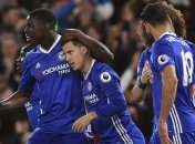 "Челси" - "Тоттенхэм": анонс полуфинала Кубка Англии