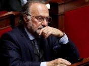 Один из самых богатых людей Франции погиб в авиакатастрофе