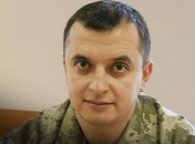 Стельмах: Вдоль линии боевого разграничения сохраняется тишина