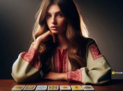 Прогноз Таро на 30 сентября