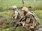 Ситуация на фронте: оккупанты усилили обстрелы, много раненых 