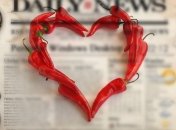 10 интересных фактов о Дне Святого Валентина