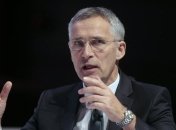 Столтенберг: У НАТО нет списка врагов