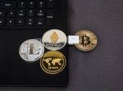 Курс криптовалют на 4 ноября: почти все валюты подорожали