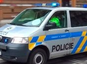 В Чехии девушка погибла во время трансляции в Facebook