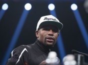 Мейвезеру стоит подождать реванша с Пакьяо