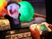 Wii U выйдет в Европе в конце ноября