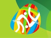 Дзюдо на Олимпиаде-2016 в Рио-де-Жанейро