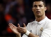 Роналду грозит 6 лет тюрьмы