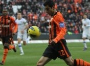 Мхитарян: Будем делать все, чтобы добраться до плей-офф ЛЧ