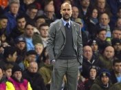 Гвардиола рассказал, кто станет чемпионом Германии