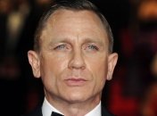 В новом эпизоде "бондианы" насчитали 24 ошибки