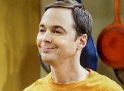 Опубликован рейтинг худших сериалов осени 