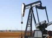 Нефть дорожает из-за угрозы урагана "Флоренс"