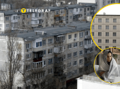 Таким будинкам вже може бути близько 50 років