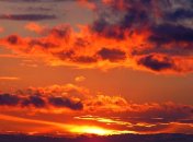 Что празднуют в Украине и мире 2 июля