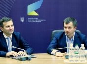 Минэкономики предлагает отмену госмонополии на производство спирта (Видео)