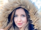 Два человека погибло на вечеринке блогера в Москве