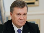 Журналист: Янукович перестал доверять Путину