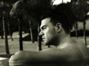 ''Холостяк-3'': Аня в моей жизни долго не задержится