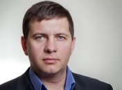 В "УДАРе" выдвинули требования СБУ