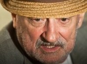 Работы Богдана Ступки покажут на нынешней "Молодости"