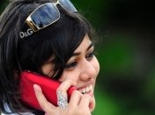 Мобильник может вызвать бессонницу