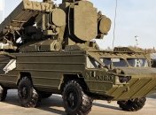Журналист сообщил о взрыве в Горловке, унесшем жизни 12 российских военных 