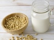 Генетически отредактированный продукт активно используется в ресторанах США