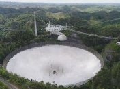 Лопнувший трос на несколько месяцев вывел из строя уникальный телескоп НАСА