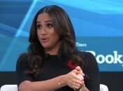 Меган Маркл