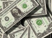 Кредитні канікули запровадили вже 30 банків