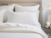 Сіль допомагає зробити сон спокійнішим