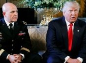 США заявили, что не будут требовать от Сеула платы за систему ПРО