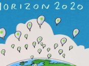 ЕС выделит Украине 17 млн евро на развитие науки