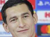 Степаненко получил травму: когда украинец вернется на поле